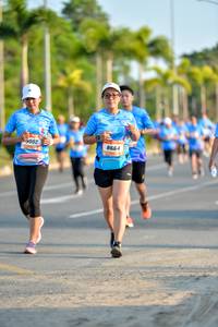 BIB: 002, 8664
                            <button type="button" onclick="openModal(3440252)" class="btn btn-primary btn-sm float-right btn-popup" data-toggle="modal" data-target=".modal-high-quality">
                        <i class="fas fa-shopping-cart"></i> Add to Cart
                    </button>
                                            <button type="button" onclick="isThisMe(3440252, true)" class="btn btn-success btn-sm float-right btn-popup btn-isme hidden" data-toggle="tooltip" data-placement="bottom" title="นี่คือรูปของคุณใช่ไหม คลิกที่นี่เพื่อเอาเข้าอัลบั้ม">
                        <i class="fas fa-plus"></i> Add to album
                    </button>
                    <button type="button" onclick="isThisMe(3440252, false)" class="btn btn-warning btn-sm float-right btn-popup btn-isnotme hidden">
                        <i class="fas fa-ban"></i> Remove from album
                    </button>